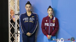 ginnastica fabriano foto pagliaricci   simone ferraro lup00182 copia 